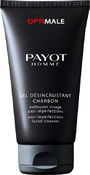 Очищающее средство 150 мл Payot