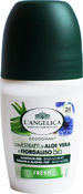 Дезодорант L'ANGELICA 50 мл L'ANGELICA