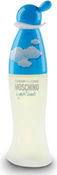 Light Clouds, 50 мл Moschino