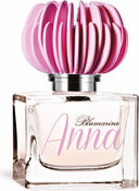 Anna, 30 мл Blumarine