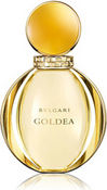 Goldea, 25 мл Bvlgari