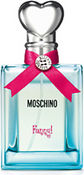 Funny, 50 мл Moschino