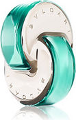 Omnia Paraiba, 25 мл Bvlgari