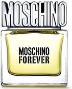 Forever, 50 мл Moschino