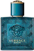 Eros, 50 мл Versace