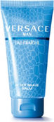 Бальзам после бритья Man Eau F Versace