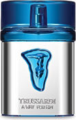 A Way for Him, 30 мл Trussardi