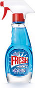 Fresh Couture, 50 мл Moschino