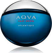 Aqva Pour Homme Atlantiqve, Bvlgari