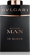 Man In Black, 30 мл Bvlgari