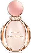 Rose Goldea, 50 мл Bvlgari