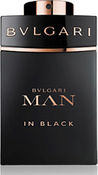 Man In Black, 60 мл Bvlgari