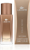 Парфюмерная вода 30 мл Lacoste