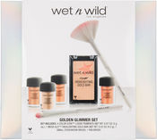 Набор подарочный WET&WILD