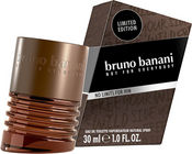 Туалетная вода 30 мл Bruno Banani