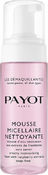 Пенка очищающая 150 мл Payot