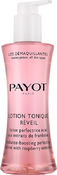 Тоник-эксфолиант 200 мл Payot