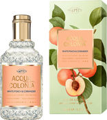 Одеколон, 50 мл 4711 ACQUA COLONIA