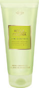 Гель для душа, 200 мл 4711 ACQUA COLONIA