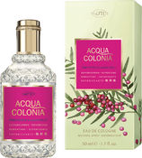Одеколон, 50 мл 4711 ACQUA COLONIA