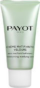 Крем-флюид матирующий, 50 мл Payot
