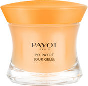 Энергетическое желе, 50 мл Payot