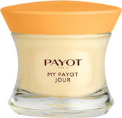 Средство для лица Payot