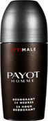 Дезодорант-ролик, 75 мл Payot