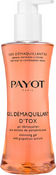 Очищающий гель-детокс, 200 мл Payot