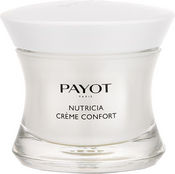 Крем питательный, 50 мл Payot