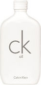 Туалетная вода, 50 мл Calvin Klein
