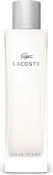 Парфюмерная вода, 90 мл Lacoste