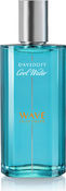 Туалетная вода, 75 мл Davidoff