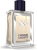 Туалетная вода, 50 мл Lacoste