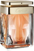 Парфюмерная вода, 30 мл Cartier