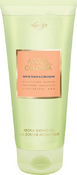 Гель для душа, 200 мл 4711 ACQUA COLONIA