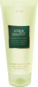 Лосьон для тела, 200мл 4711 ACQUA COLONIA