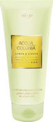 Лосьон для тела, 200мл 4711 ACQUA COLONIA