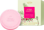 Мыло Pink Pepper & Grapefruit 4711 ACQUA COLONIA