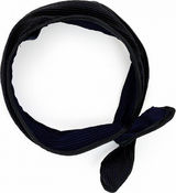 Ободок Emporio Armani