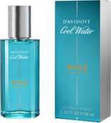 Туалетная вода Davidoff Cool Davidoff