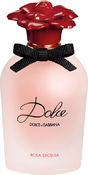 Dolce&Gabbana Dolce Rosa 75 мл Dolce&Gabbana