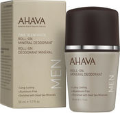 Дезодорант шариковый Ahava