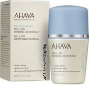 Дезодорант шариковый Ahava