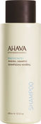 Минеральный шампунь Ahava
