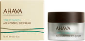 Крем для век Ahava
