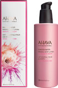 Минеральный крем для тела Ahava
