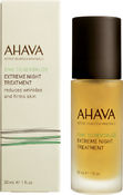 Восстанавливающий ночной крем Ahava