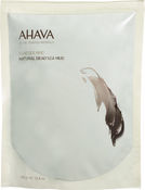 Грязь мертвого моря Ahava