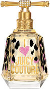 I Love Juicy Couture 100 мл Juicy Couture